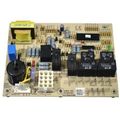 Product Image of Circuit Board, 50 Hz, PCBAM104S