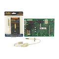 Product Image of Control Board, PCBBF125S