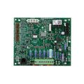 Product Image of Control Board, PCBJA104S
