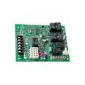 Product Image of Pcb Control Board Kit Service, PCBKF202S