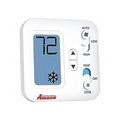 Product Image of 1 H/c Non-prog Heat Pump Tstat, PHWT-A100C