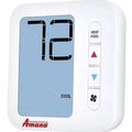 Product Image of 2h/1c Heat Pump Thermostat, PHWT-A200