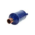 Product Image of Suction Line Filter Drier, Odf Connection, 7/8", 16 Cu In, PPDRI167V