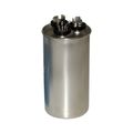 Product Image of 440v Round Heavy Duty Capacitors - (35mfd - 50mfd), PPHD535440RD