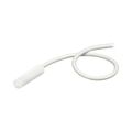 Product Image of Prostat Out Sensor 110,320,421, PRS6490