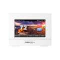 Product Image of Prostat+ 4h/2c 7-day Prg Wifi & Hum/deh, PSP4273RT