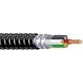 Product Image of 14-7r Cu 4/c Thhn Aia Pvc Mini, PWT144250
