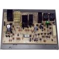 Product Image of Ignition Control Board, R0156767