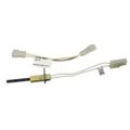 Product Image of Harness SINI Ignitor Adapter, RF000146