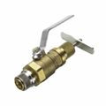 Product Image of Fastest Core Removal Tool, SCFT20A