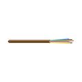 Product Image of Therm Wire 18/4 Cl2,ul (reel), TWR184