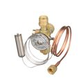 Product Image of 1.5 To 2.5 Ton R410 A/c Txv, TXV-30