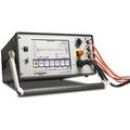 Product Image of Motor Tester, UTT-01