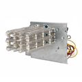 Product Image of Heat Kit 14.4kw 240v 3 Phase, WKS1504