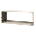 Product Image of 42X16 Ptac Wall Sleeve, WS900E