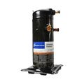Product Image of Compressor 25300, 208/230/60/1, ZR25K5EPFV800