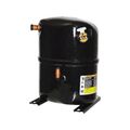 Product Image of Comp, 39400, 460/3, ZR48K5ETFD800