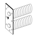 Product Image of 5 Gallon Tankless Coil for Weil-McLain OSB/T/GOLD-65-66-68-EG Series Boilers (Steam/Water)