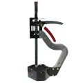 Product Image of Gutter Outlet Tool Frame