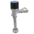 Product Image of TruEDGE High Efficiency Water Closet Flush Valve w/ TruStop Valve (1.6 GPF)