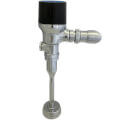 Product Image of TruEDGE Low Consumption Urinal Flush Valve w/ TruStop Valve (0.125 GPF)