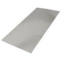 Product Image of 16" x 35" Galvanized Panning