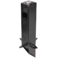 Product Image of Garden Post Black