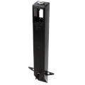 Product Image of Gard-N-Post (Black)