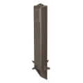 Product Image of Gard-N-Post Bronze