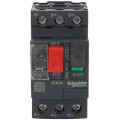 Product Image of Manual Motor Controller 2.5-4A