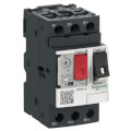 Product Image of Manual Motor Controller 6-10A