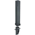 Product Image of Mega Garden Post