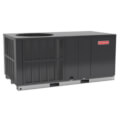 Product Image of GPCH3 2 Ton, 13.4 SEER2 Horizontal Packaged Air Conditioner