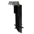 Product Image of Post w/ In Use Cover