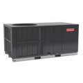 Product Image of 2 Ton 14 SEER Packaged Dedicated Horizontal Heat Pump, R-410A Refrigerant