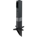 Product Image of 19" Gard-N-Post- Low Profile Support for 3-Wire Outdoor Light Fixtures