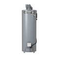 Product Image of 50 Gallon GPNH-50 42,000 BTU ProLine Ultra Low NOx Power Vent Residential Gas Water Heater - Tall (NG)
