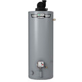 Product Image of 50 Gallon GPVL-50 40,000 BTU ProLine Power Vent Residential Gas Water Heater - Short (LP)