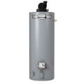 Product Image of 50 Gallon GPVT-50 50,000 BTU ProLine XE Power Vent Residential Gas Water Heater - Tall (LP)
