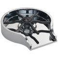 Product Image of Glass Rinser (Chrome), GR150