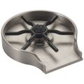 Product Image of Glass Rinser (Spotshield Stainless), GR150-SP