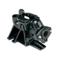 Product Image of Guide Rail Base for LSG & LSGX Grinder Pumps