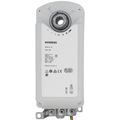 Product Image of GRD 2-Position, 30-lb-in, Spring Return Fire and Smoke Control Damper Actuator (24V)