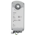 Product Image of GRD 2-Position, 30-lb-in, Spring Return Fire and Smoke Control Damper Actuator (120V)