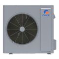 Product Image of 36,000  BTU Flexx Ultra R32 Central Air Handler (Outdoor Unit)