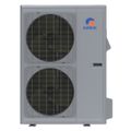 Product Image of 60,000  BTU Flexx Ultra R32 Central Air Handler (Outdoor Unit)