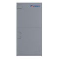 Product Image of 48,000 BTU Flexx Ultra R32 Central Air Handler (Indoor Unit)