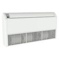 Product Image of 12,000 BTU Floor/Ceiling Multi R32 Mini Split Air Conditioner (Indoor Unit)