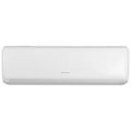 Product Image of 9,000 BTU Livo Single Zone Wall Mount Mini Split Air Conditioner, R32, 115V (Indoor Unit)