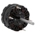 Product Image of 115v 1 ph Motor, 60HZ, 1070 RPM, 1039951